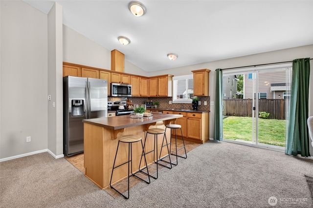 6434 Park Street E, Fife, WA 98424