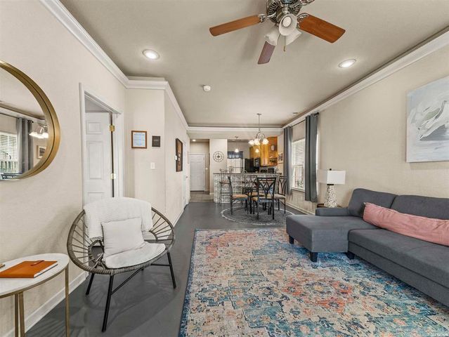 321 Peters Pt Apt J1, Hot Springs, AR 71913