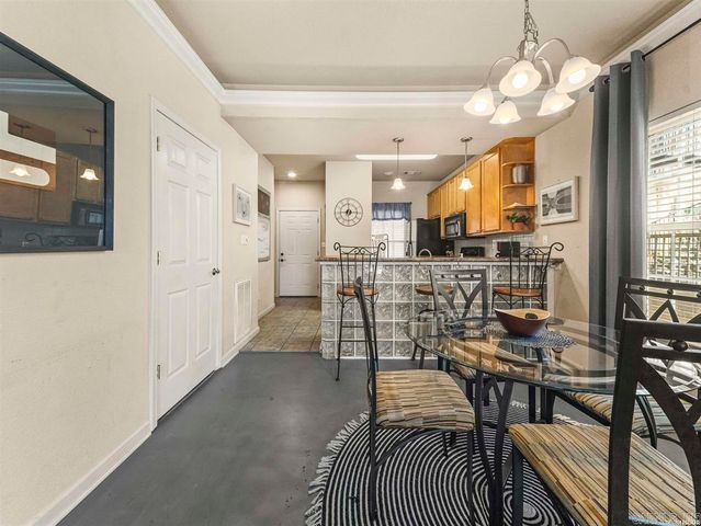 321 Peters Pt Apt J1, Hot Springs, AR 71913