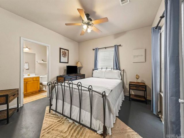 321 Peters Pt Apt J1, Hot Springs, AR 71913