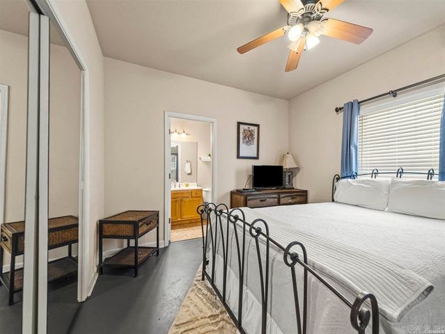 321 Peters Pt Apt J1, Hot Springs, AR 71913