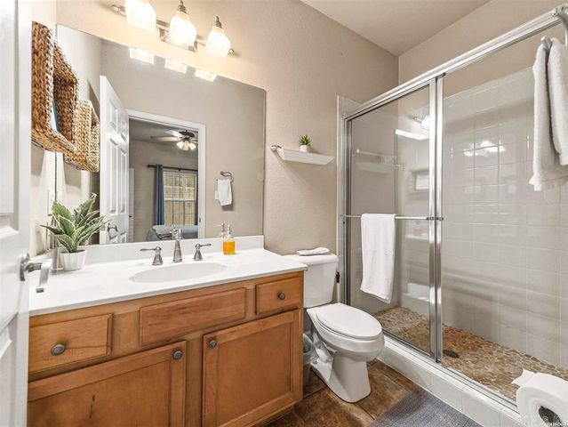 321 Peters Pt Apt J1, Hot Springs, AR 71913