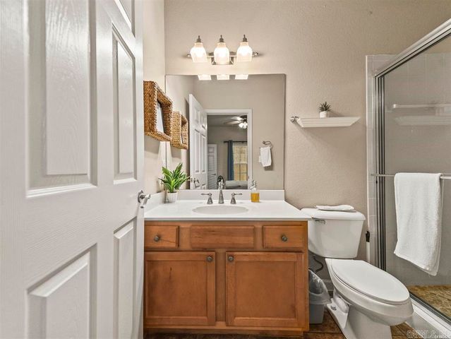 321 Peters Pt Apt J1, Hot Springs, AR 71913