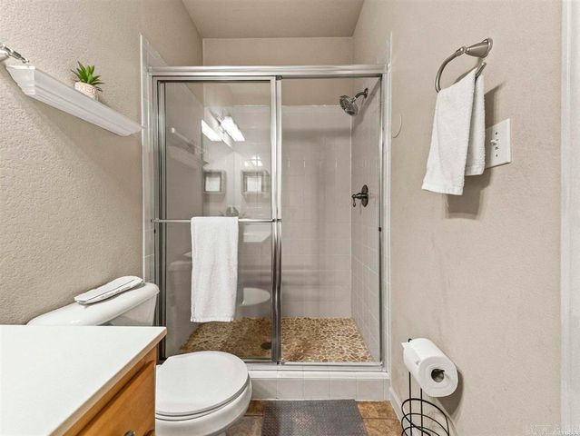 321 Peters Pt Apt J1, Hot Springs, AR 71913