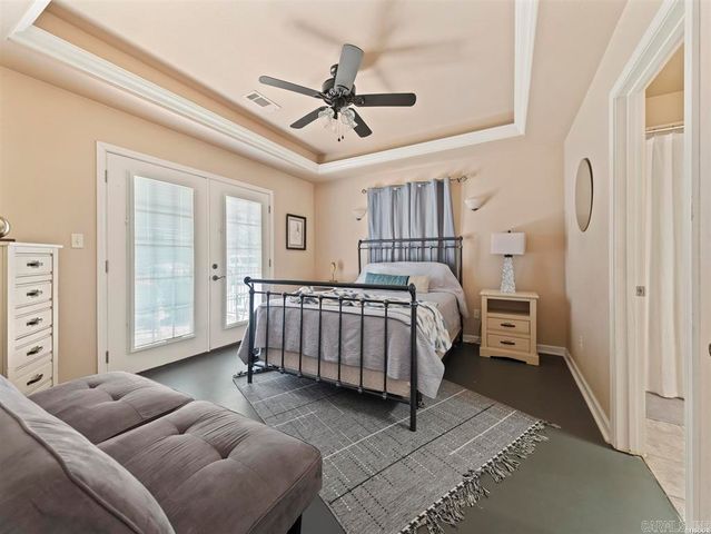 321 Peters Pt Apt J1, Hot Springs, AR 71913