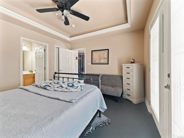 321 Peters Pt Apt J1, Hot Springs, AR 71913