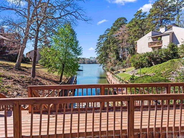 321 Peters Pt Apt J1, Hot Springs, AR 71913