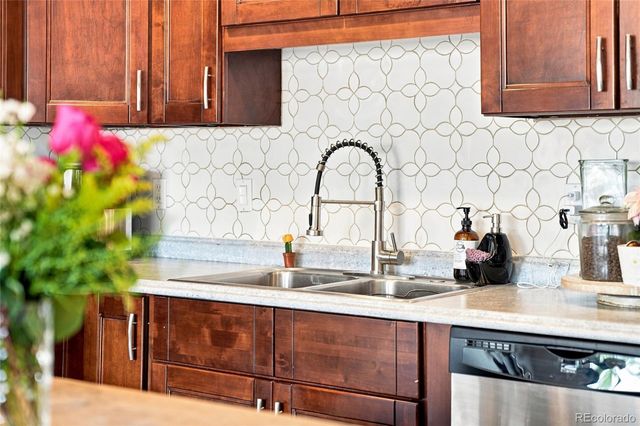 12366 W Nevada Place 305, Denver, CO 80228