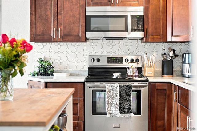 12366 W Nevada Place 305, Denver, CO 80228