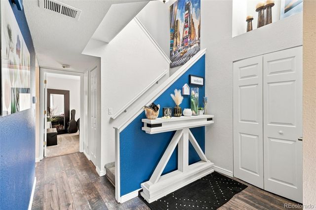 12366 W Nevada Place 305, Denver, CO 80228