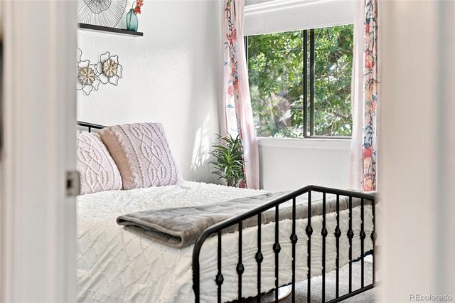 12366 W Nevada Place 305, Denver, CO 80228
