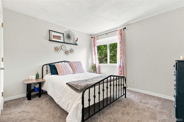 12366 W Nevada Place 305, Denver, CO 80228