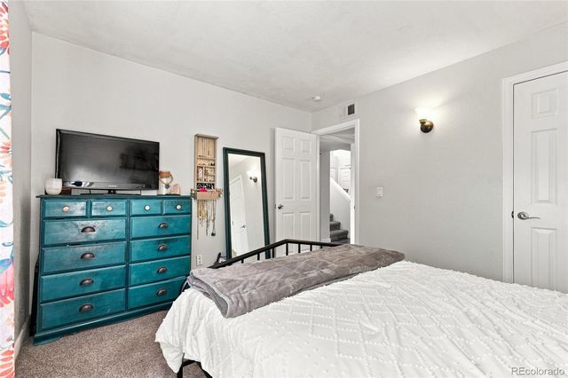 12366 W Nevada Place 305, Denver, CO 80228