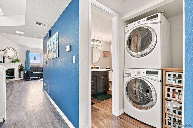 12366 W Nevada Place 305, Denver, CO 80228