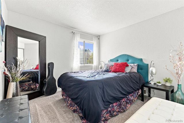 12366 W Nevada Place 305, Denver, CO 80228