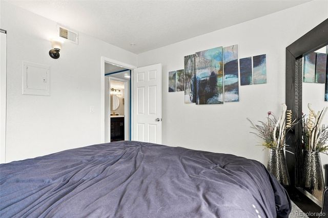 12366 W Nevada Place 305, Denver, CO 80228