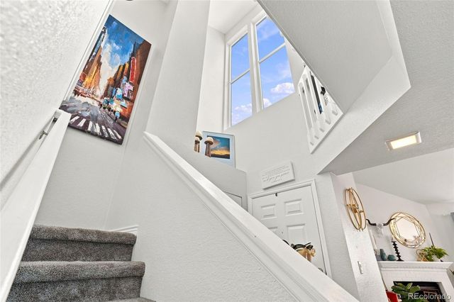 12366 W Nevada Place 305, Denver, CO 80228