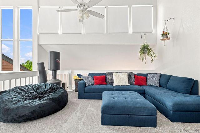 12366 W Nevada Place 305, Denver, CO 80228