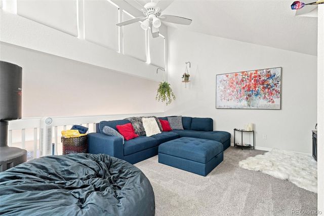 12366 W Nevada Place 305, Denver, CO 80228