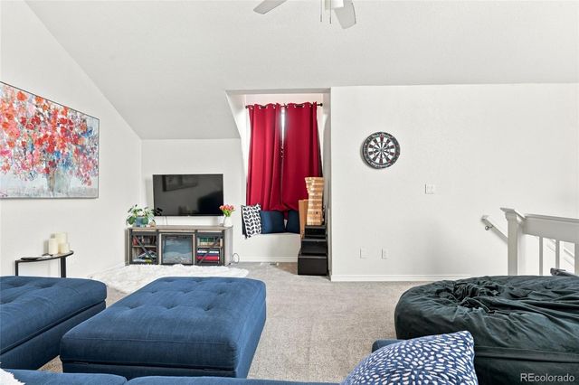 12366 W Nevada Place 305, Denver, CO 80228