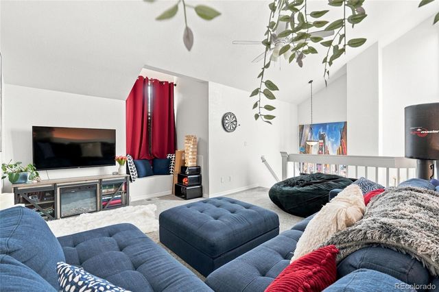 12366 W Nevada Place 305, Denver, CO 80228