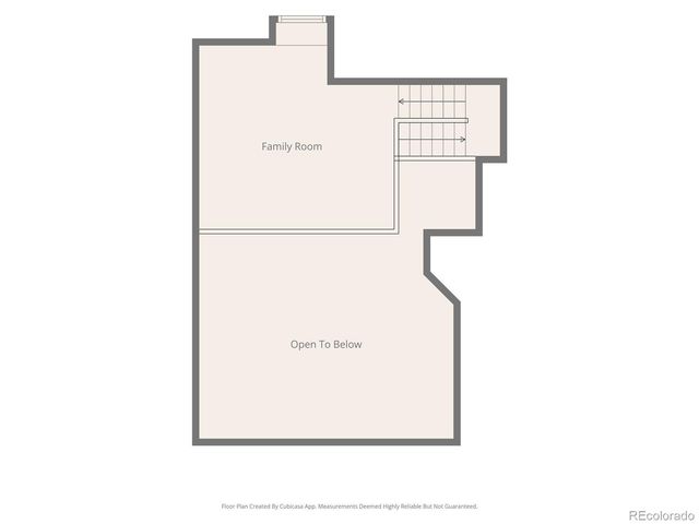 12366 W Nevada Place 305, Denver, CO 80228