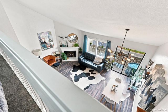 12366 W Nevada Place 305, Denver, CO 80228