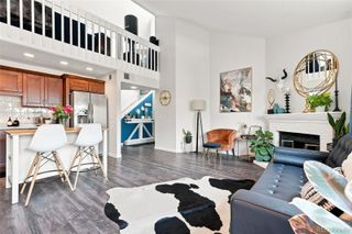 12366 W Nevada Place 305, Denver, CO 80228