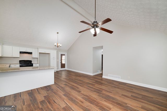 2550 Mountain Brook Road, Canton, GA 30114