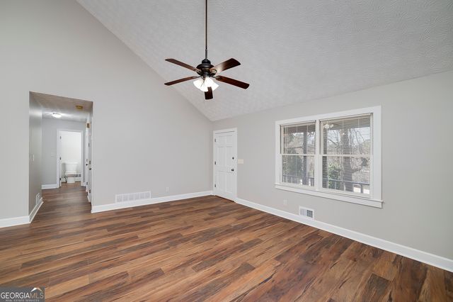 2550 Mountain Brook Road, Canton, GA 30114