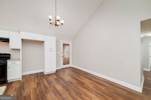 2550 Mountain Brook Road, Canton, GA 30114