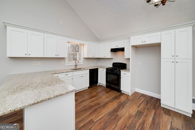 2550 Mountain Brook Road, Canton, GA 30114