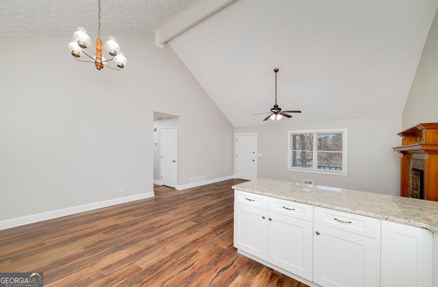 2550 Mountain Brook Road, Canton, GA 30114