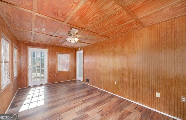 2550 Mountain Brook Road, Canton, GA 30114