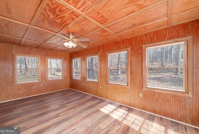 2550 Mountain Brook Road, Canton, GA 30114