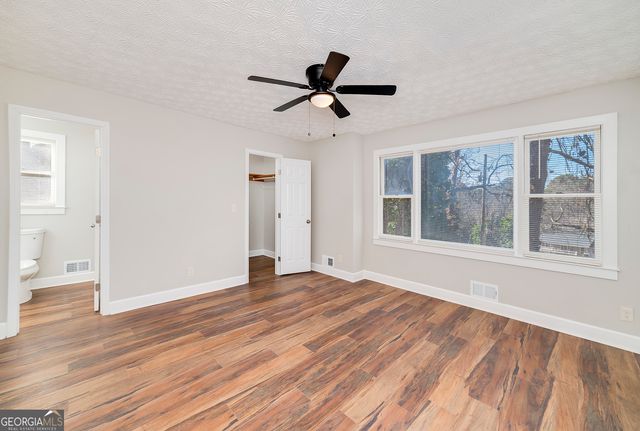 2550 Mountain Brook Road, Canton, GA 30114