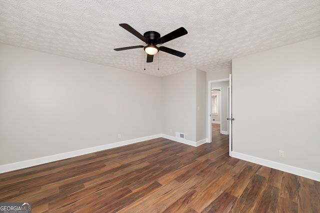 2550 Mountain Brook Road, Canton, GA 30114