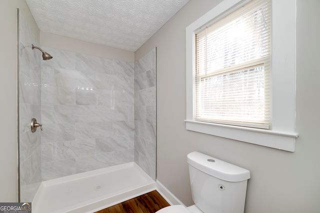 2550 Mountain Brook Road, Canton, GA 30114