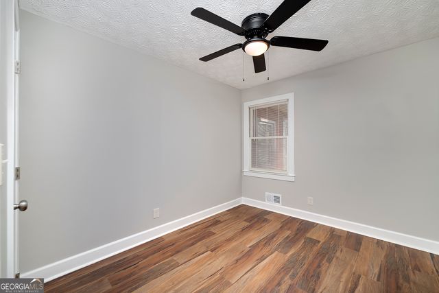 2550 Mountain Brook Road, Canton, GA 30114