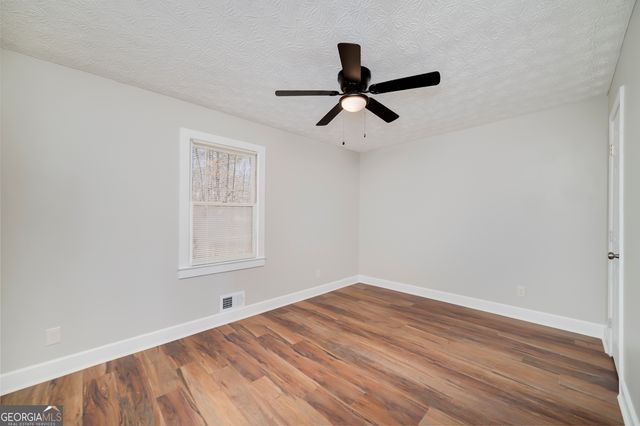 2550 Mountain Brook Road, Canton, GA 30114