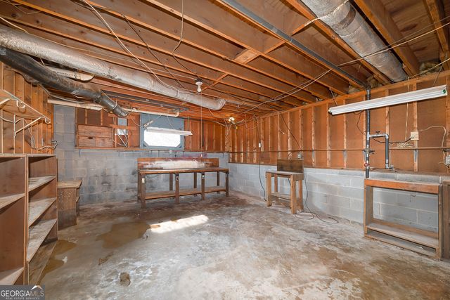 2550 Mountain Brook Road, Canton, GA 30114