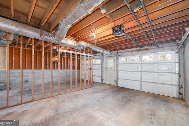 2550 Mountain Brook Road, Canton, GA 30114