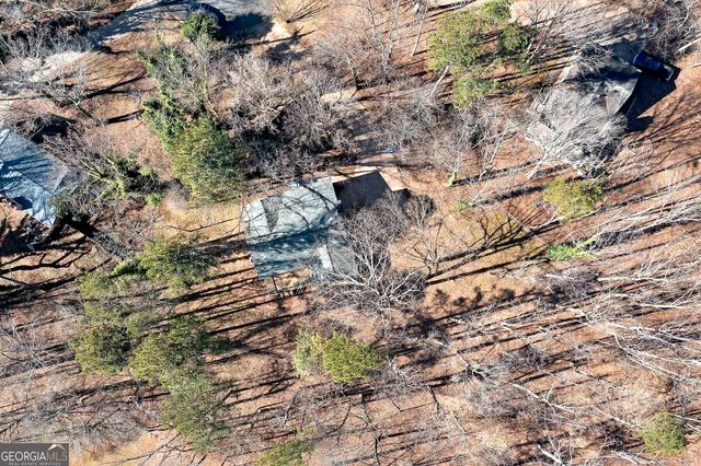 2550 Mountain Brook Road, Canton, GA 30114