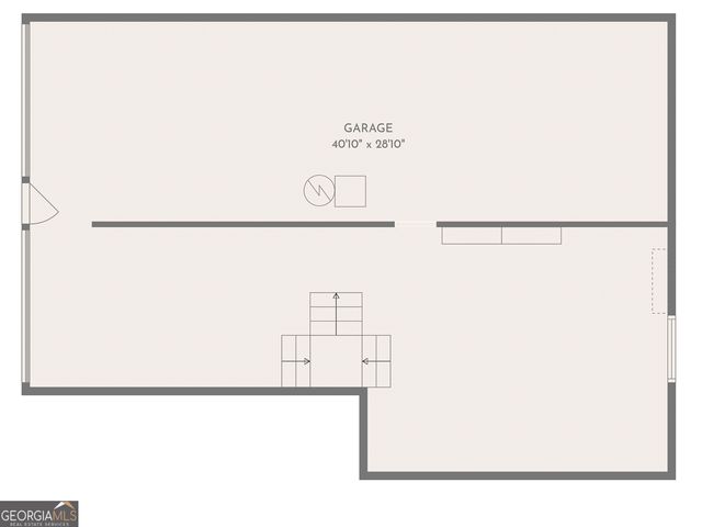 2550 Mountain Brook Road, Canton, GA 30114