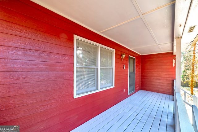 2550 Mountain Brook Road, Canton, GA 30114