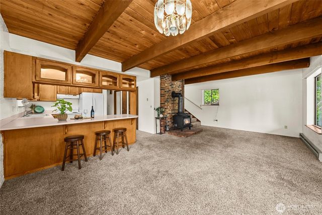 12438 Witland Lane SE, Yelm, WA 98597