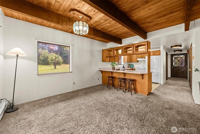 12438 Witland Lane SE, Yelm, WA 98597