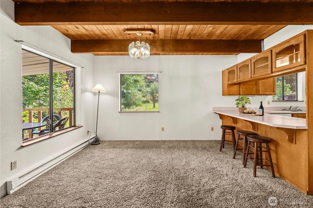 12438 Witland Lane SE, Yelm, WA 98597