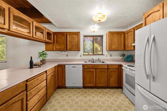 12438 Witland Lane SE, Yelm, WA 98597