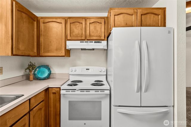 12438 Witland Lane SE, Yelm, WA 98597